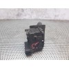Recambio de mando luces para renault master desde ´98 referencia OEM IAM  67185 