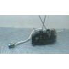 Recambio de cerradura puerta trasera derecha para hyundai getz (tb) 1.5 crdi cat referencia OEM IAM   