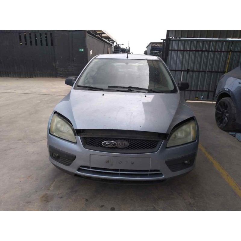 ford focus berlina (cap) del año 2006