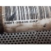 Recambio de transmision delantera derecha para ford focus lim. (cb4) titanium referencia OEM IAM 3M513B436DAF  