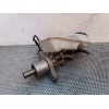 Recambio de bomba freno para ford focus lim. (cb4) trend referencia OEM IAM 03350891041  