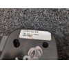 Recambio de potenciometro pedal para chrysler jeep gr.cherokee (zj)/(z) 2.5 turbodiesel referencia OEM IAM F6I19AA6024  52079220