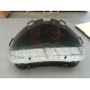 Recambio de cuadro instrumentos para peugeot 206 berlina xt referencia OEM IAM 9645096080 503000300101 