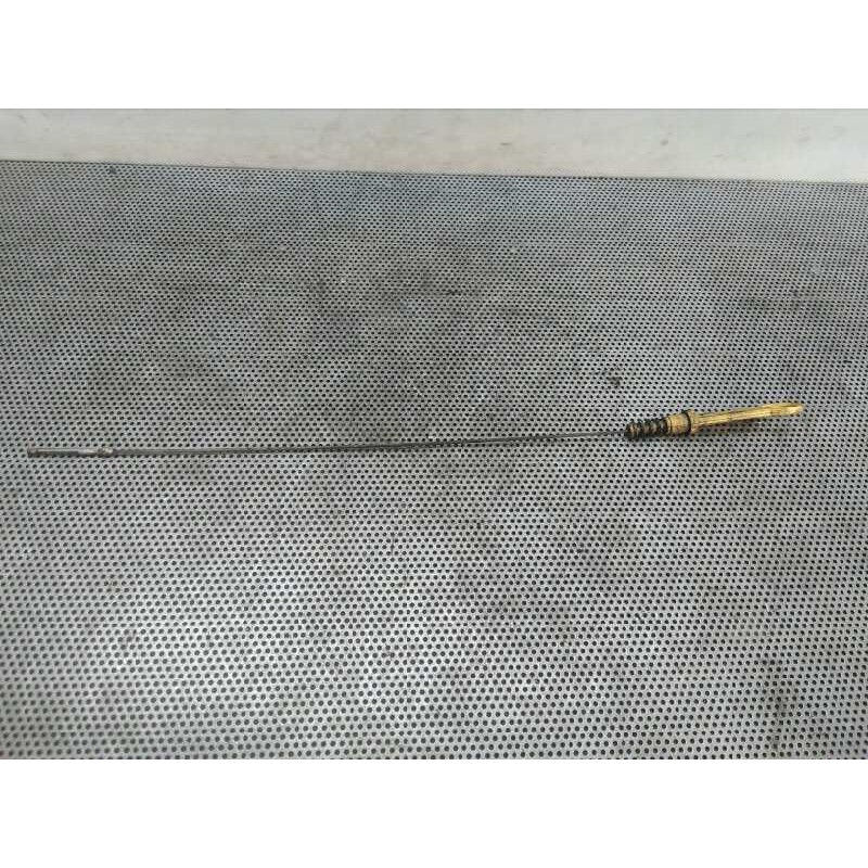 Recambio de varilla aceite para mazda 3 berlina (bk) 1.6 crdt active referencia OEM IAM   