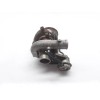 Recambio de turbocompresor para citroën jumper caja cerrada (06.2006 =>) 33 l2h1 hdi 120 referencia OEM IAM 6U3Q6K682AE  