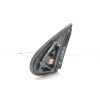 Recambio de retrovisor derecho para hyundai santa fe (sm) 2.0 gls crdi 4x4 referencia OEM IAM   