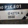 Recambio de delco para honda civic berlina .5 (ma/mb) 1.5 elegance (ma9) referencia OEM IAM 42724A 30100P1KE01 0500