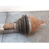 Recambio de transmision delantera derecha para ford focus lim. (cb4) titanium referencia OEM IAM 3M513B436DAF  