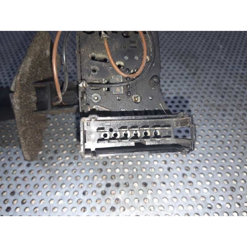 Recambio de mando luces para renault master desde '98 referencia OEM IAM  67185 3