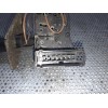 Recambio de mando luces para renault master desde ´98 referencia OEM IAM  67185 