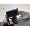 Recambio de potenciometro pedal para chrysler jeep gr.cherokee (zj)/(z) 2.5 turbodiesel referencia OEM IAM F6I19AA6024  52079220