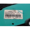 Recambio de cuadro instrumentos para peugeot 206 berlina xt referencia OEM IAM 9645096080 503000300101 