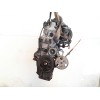 Recambio de motor completo para honda jazz (gd1/5) 1.4 ls referencia OEM IAM L13A1  