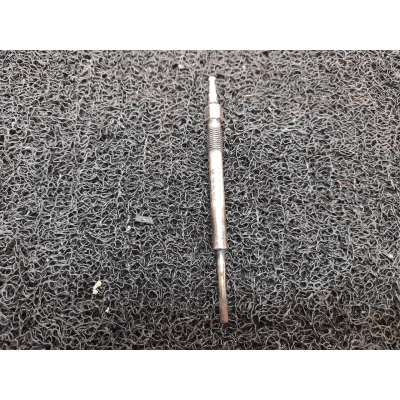 Recambio de calentadores para seat toledo (5p2) stylance / style referencia OEM IAM 0100266004  