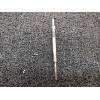 Recambio de calentadores para seat toledo (5p2) stylance / style referencia OEM IAM 0100266004  