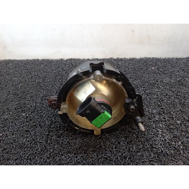 Recambio de faro antiniebla izquierdo para bmw mini (r50,r53) one referencia OEM IAM 0305060001 69250499 - Amarillo 5