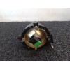 Recambio de faro antiniebla izquierdo para bmw mini (r50,r53) one referencia OEM IAM 0305060001 69250499 