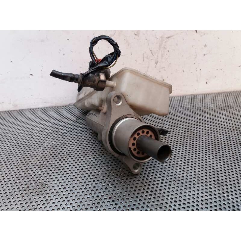 Recambio de bomba freno para ford focus lim. (cb4) trend referencia OEM IAM 03350891041 - Azul 2