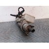 Recambio de bomba freno para ford focus lim. (cb4) trend referencia OEM IAM 03350891041  