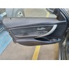bmw serie 3 lim. (f30) del año 2014