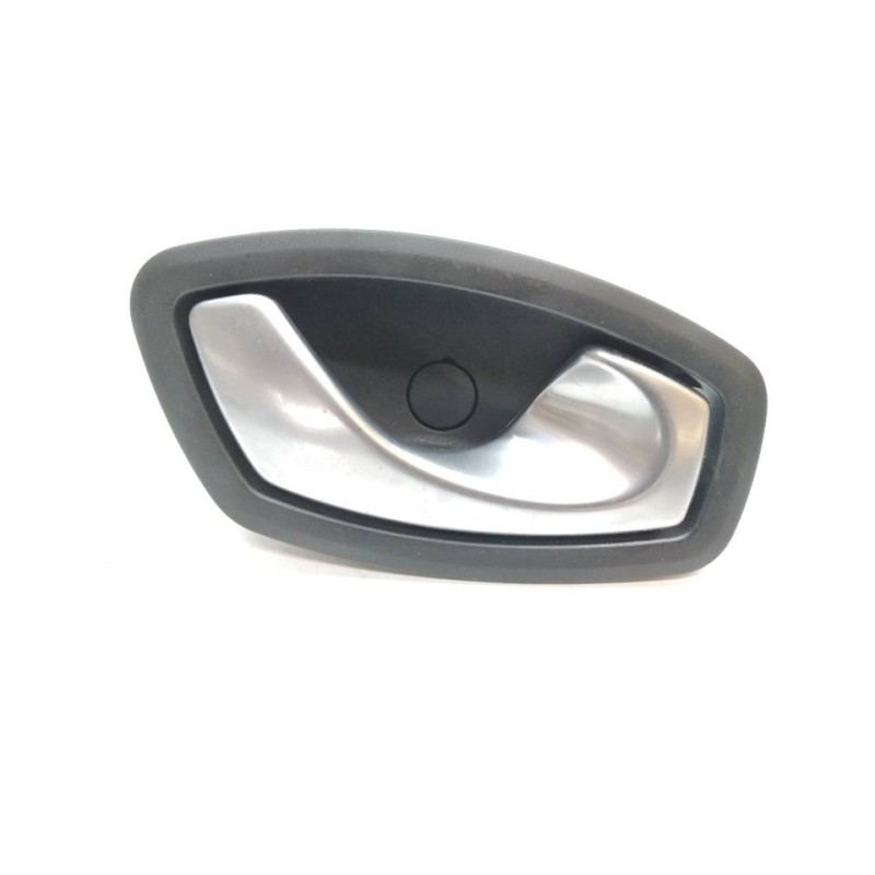 Recambio de maneta interior trasera derecha para renault megane iii berlina 5 p expression referencia OEM IAM   