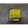 Recambio de centralita airbag para kia carnival td ls referencia OEM IAM 0K553677F0B  BONTEC