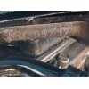 Recambio de motor completo para seat toledo (1m2) signo referencia OEM IAM ARL  