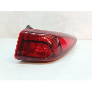 PILOTO TRASERO DERECHO 92402J9500 C50R 