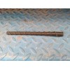 Recambio de antena para kia carnival 2.9 crdi vgt active referencia OEM IAM   