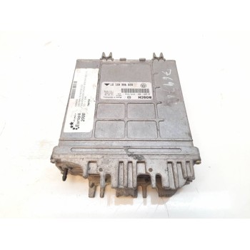 CENTRALITA MOTOR UCE 0281001555 028906021DT BOSCH