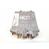Recambio de centralita motor uce para volkswagen passat berlina (3b2) 1.9 tdi referencia OEM IAM 0281001555 028906021DT BOSCH