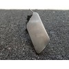 Recambio de limpia faros xenon para citroën c5 station wagon exclusive referencia OEM IAM   