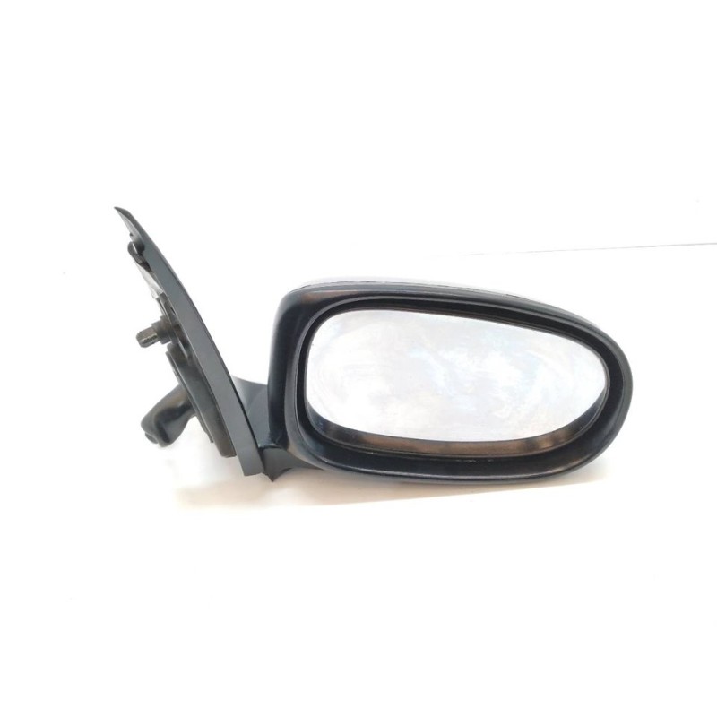 Recambio de retrovisor derecho para nissan almera (n16/e) sport referencia OEM IAM   