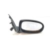 Recambio de retrovisor derecho para nissan almera (n16/e) sport referencia OEM IAM   