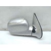Recambio de retrovisor derecho para hyundai santa fe (sm) 2.0 gls crdi 4x4 referencia OEM IAM   