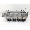 Recambio de culata para kia cee´d emotion referencia OEM IAM D4FB 221112A100 