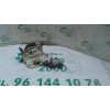 Recambio de cerradura puerta delantera izquierda para nissan primera berl./familiar (p10/w10) 2.0 16v cat referencia OEM IAM   