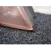 Recambio de piloto trasero izquierdo para mg serie 75 (rj) 1.8 comfort referencia OEM IAM   