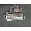 Recambio de motor arranque para peugeot 205 berlina referencia OEM IAM 9000333104  