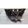 Recambio de mando calefaccion / aire acondicionado para fiat seicento (187) sporting referencia OEM IAM 571240100  