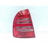Recambio de piloto trasero izquierdo para skoda superb (3u4) classic referencia OEM IAM   