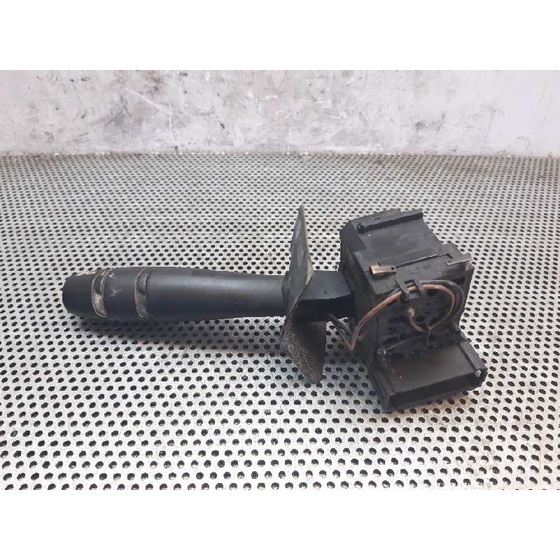 Recambio de mando luces para renault master desde '98 referencia OEM IAM  67185 4