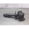 Recambio de mando luces para renault master desde ´98 referencia OEM IAM  67185 