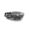 Recambio de maneta interior trasera derecha para renault megane iii berlina 5 p expression referencia OEM IAM   