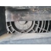 Recambio de electroventilador radiador aire acondicionado para ssangyong rexton rx 270 plus / 270 xdi plus referencia OEM IAM   