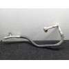 Recambio de tubos aire acondicionado para bmw serie 1 lim. (f20) 116d referencia OEM IAM 6453921223208 19032410 