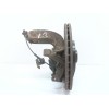 Recambio de mangueta delantera derecha para renault scenic ii grand confort expression referencia OEM IAM   