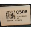 Recambio de piloto trasero derecho para hyundai kona maxx 2wd referencia OEM IAM 92402J9500 C50R 