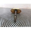 Recambio de retenedor puerta trasera izquierda para volvo s40 berlina t4 referencia OEM IAM   