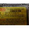 Recambio de centralita airbag para kia carnival td ls referencia OEM IAM 0K553677F0B  BONTEC